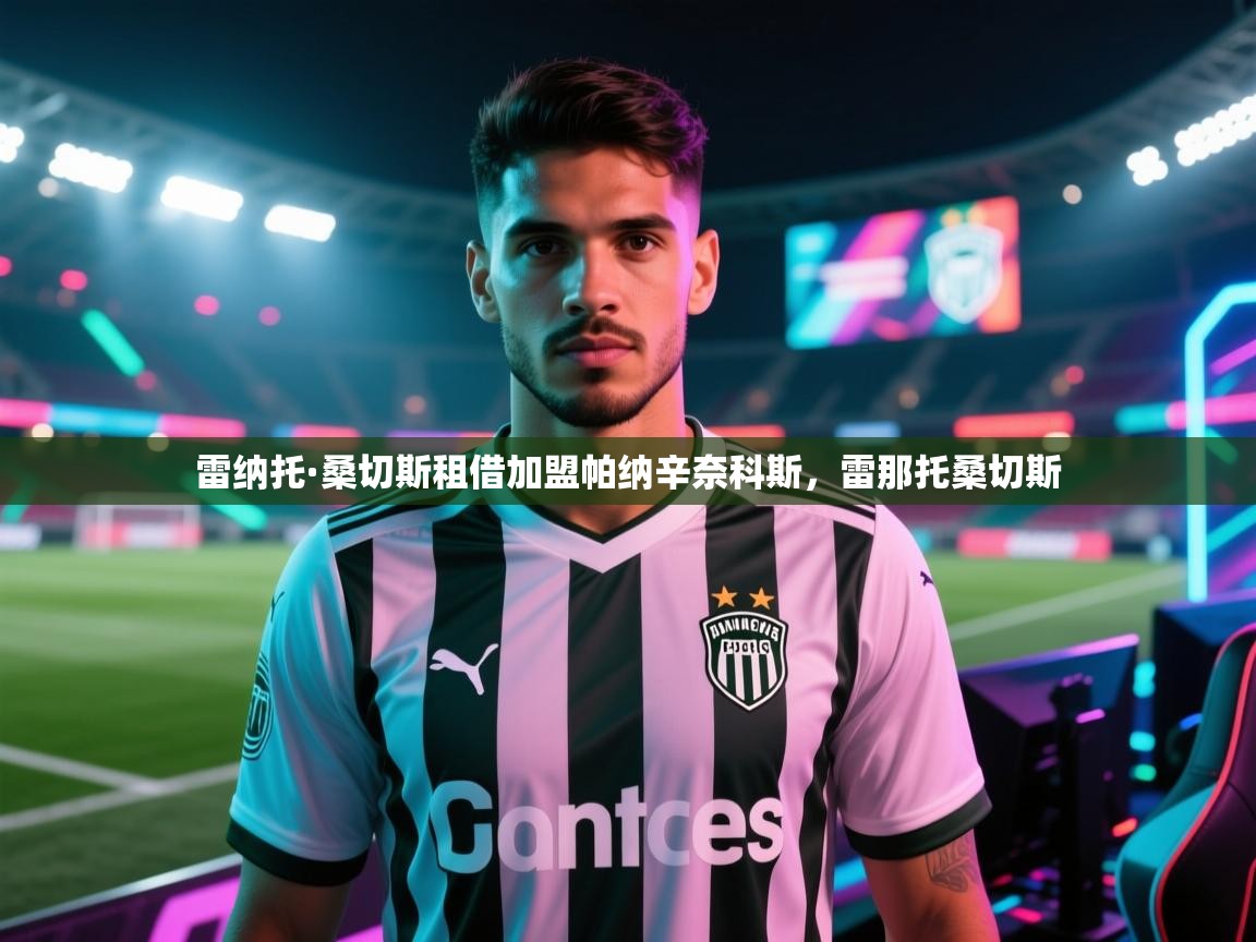 鲸蓝体育app下载-雷纳托·桑切斯租借加盟帕纳辛奈科斯,雷那托桑切斯 第3张