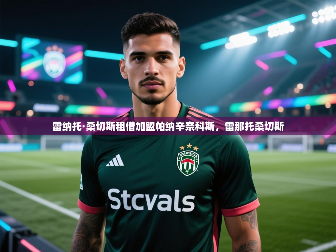 鲸蓝体育app下载-雷纳托·桑切斯租借加盟帕纳辛奈科斯,雷那托桑切斯 第4张