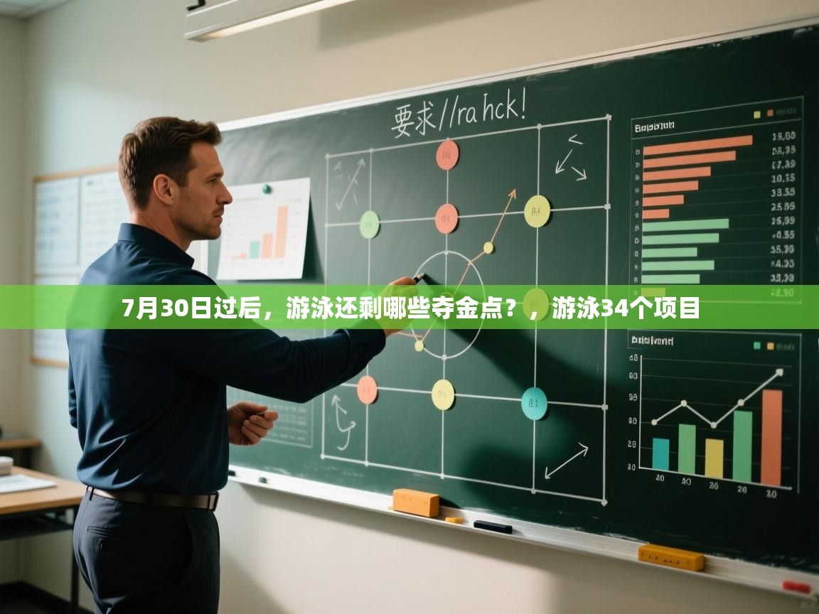 蓝鲸体育官网-7月30日过后，游泳还剩哪些夺金点？，游泳34个项目  第3张