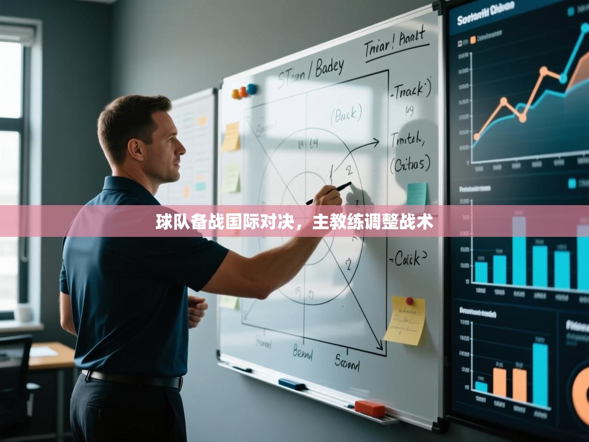 蓝鲸体育官网-球队备战国际对决，主教练调整战术