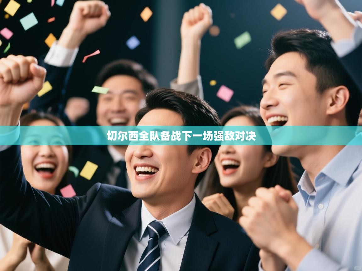 蓝鲸体育app下载电脑版官网-切尔西全队备战下一场强敌对决