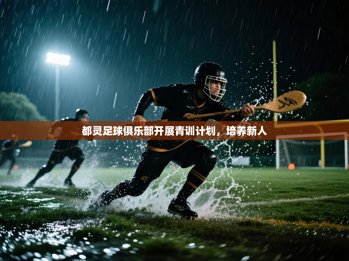 鲸蓝体育官网-都灵足球俱乐部开展青训计划，培养新人