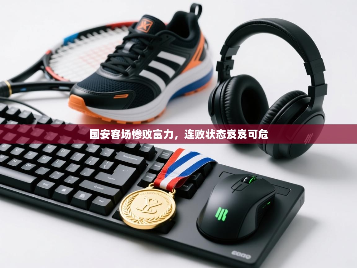 鲸蓝体育官网-国安客场惨败富力，连败状态岌岌可危