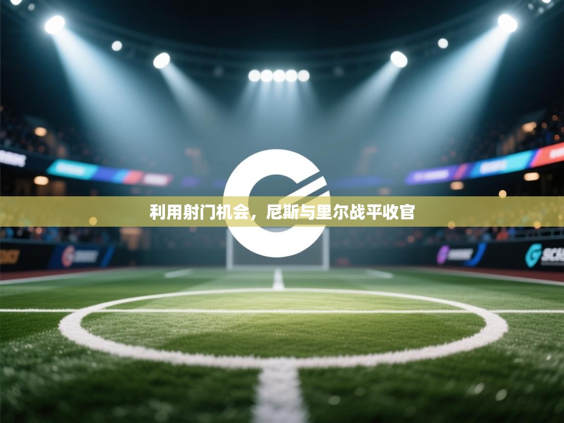 蓝鲸体育直播-利用射门机会，尼斯与里尔战平收官