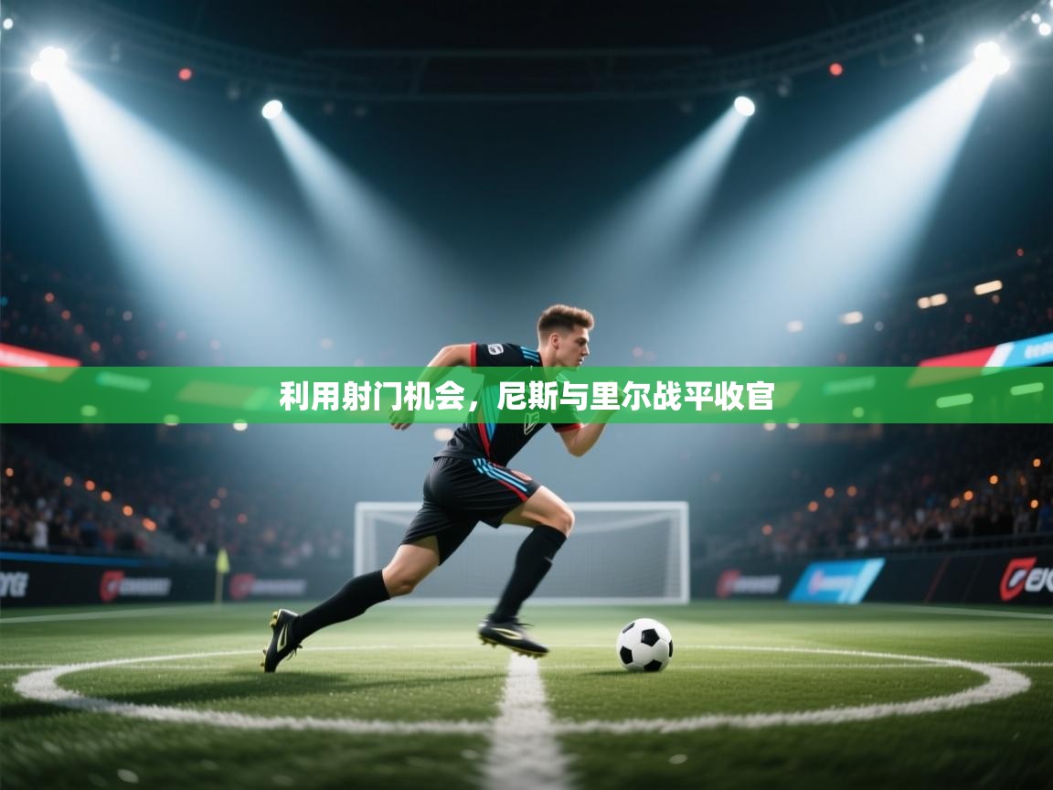 蓝鲸体育直播-利用射门机会，尼斯与里尔战平收官  第2张