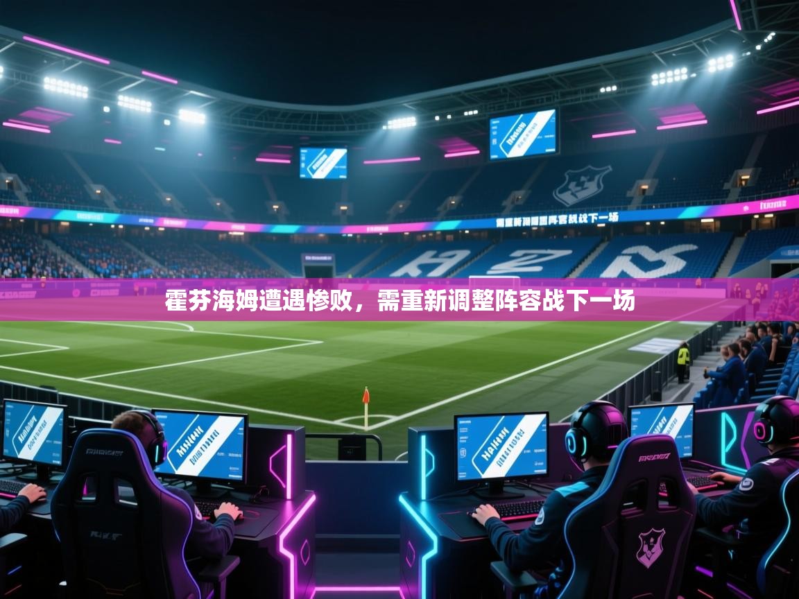 蓝鲸体育app-霍芬海姆遭遇惨败，需重新调整阵容战下一场