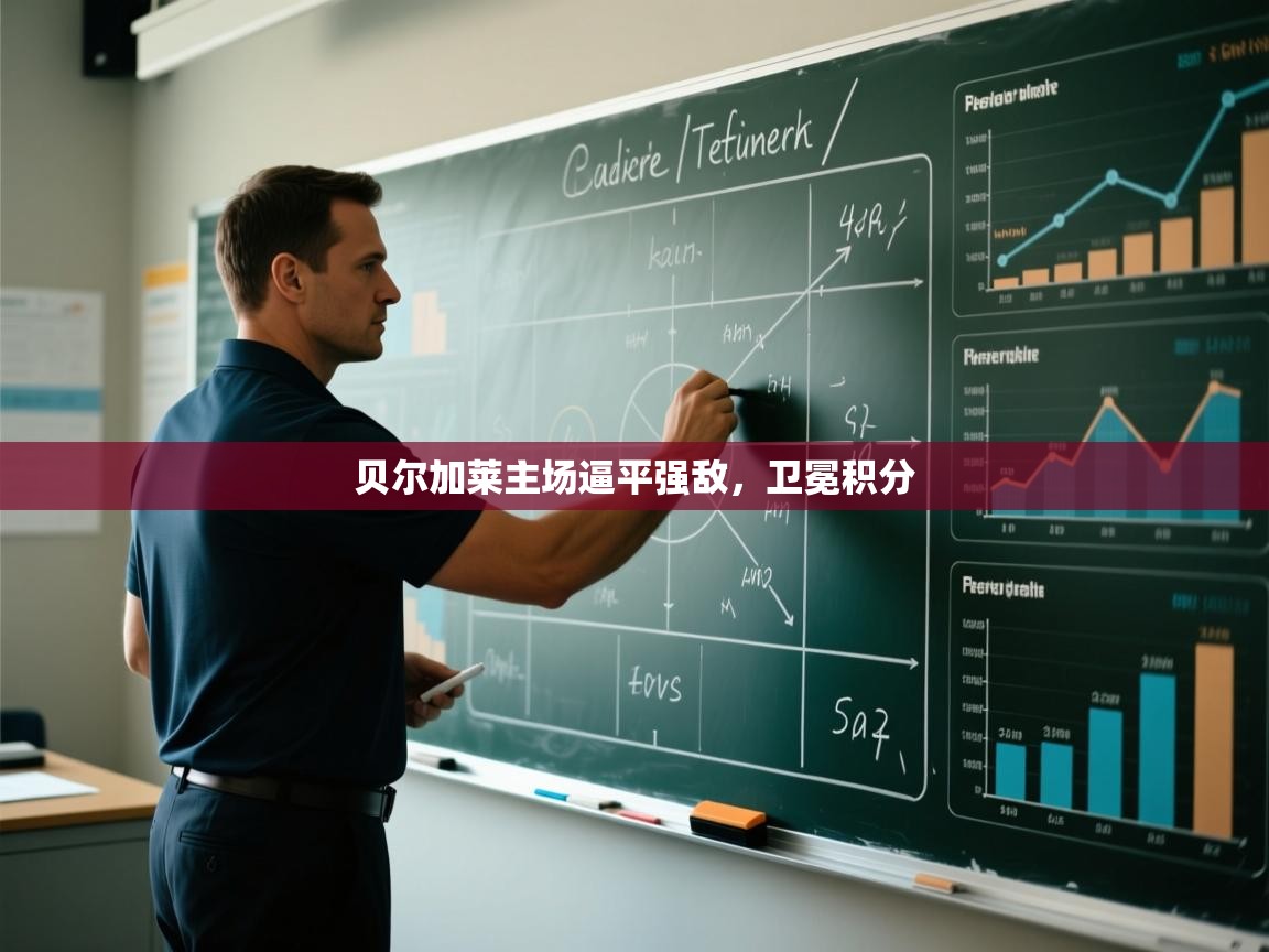 蓝鲸体育在线直播观看-贝尔加莱主场逼平强敌，卫冕积分