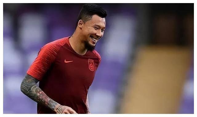 关于不伦瑞克球队遭遇连败，球员态度备受质疑的信息