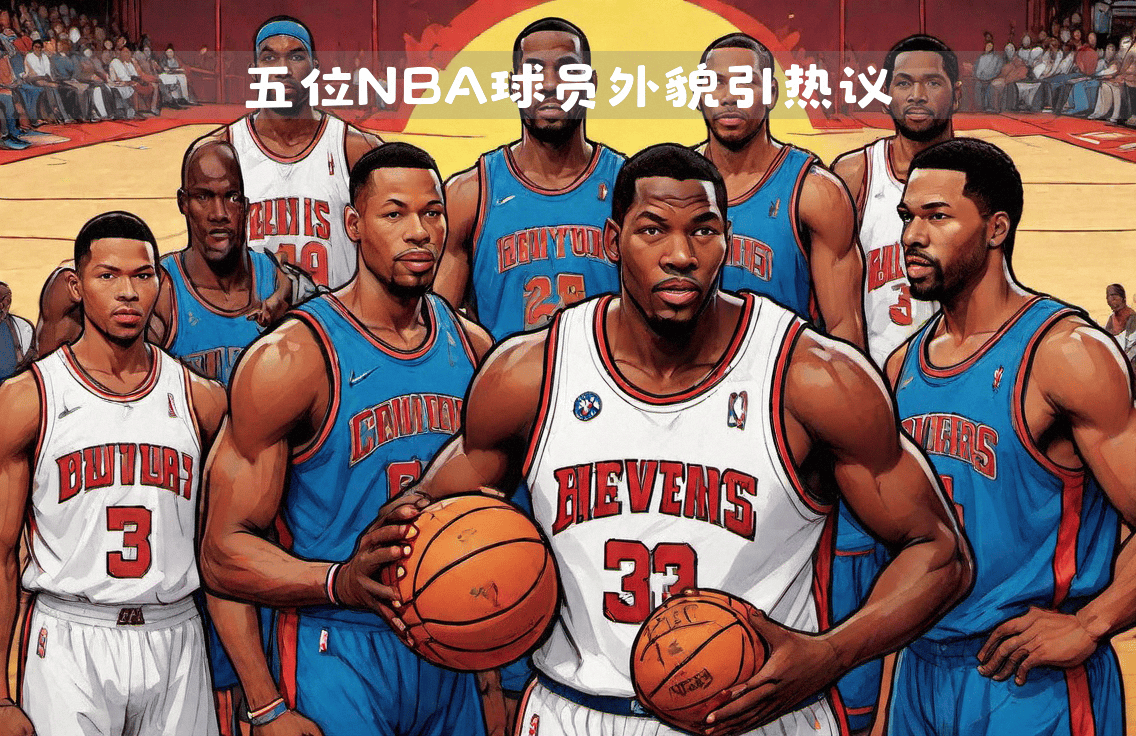 热门话题：球员生活录像博客引热议的简单介绍