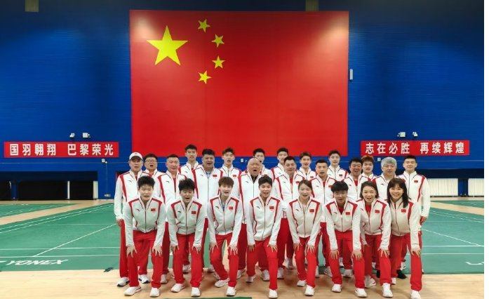 精湛运动技巧展现，取得辉煌胜利