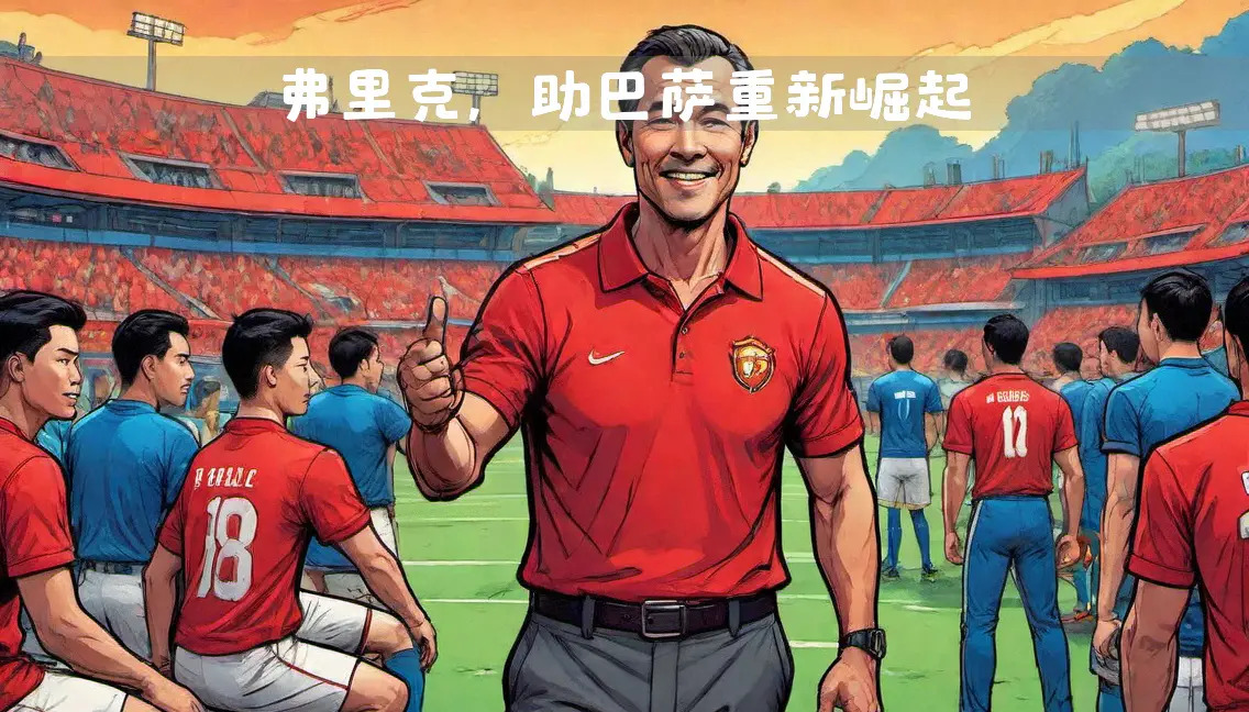 皇马连续七场不胜！盼主帅终结连败的简单介绍