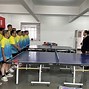 华伦西亚锐意夺冠，稳扎稳打追赶领先者的简单介绍