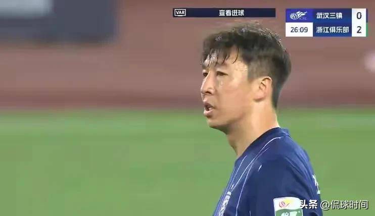 比达戈主场大胜，稳固积分榜前列位置！的简单介绍