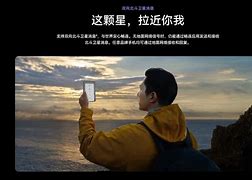甘冈力挫强敌，牢牢占据领先地位