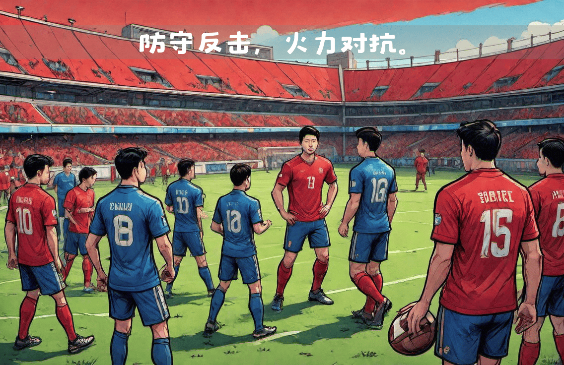 伯恩茅斯主场击败斯旺西城，实现主场保持不败的简单介绍