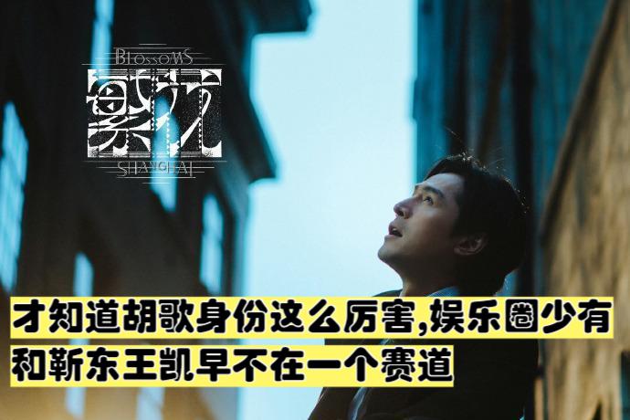 包含战术卓越逆袭夺冠成就传奇的词条