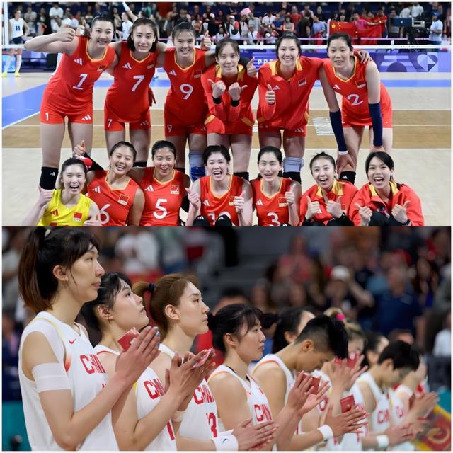 波多黎各女篮战胜法国，晋级东京奥运会八强