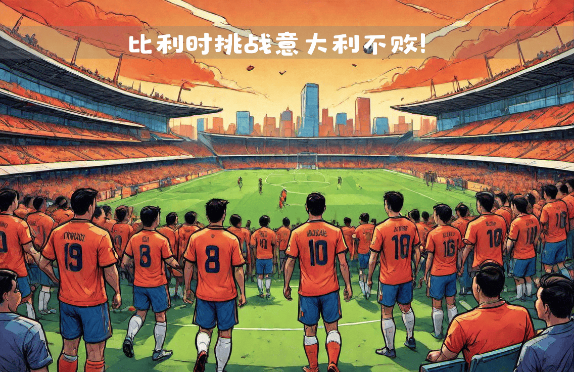 包含拜仁慨叹不败金身破裂，欧国联赛季之路陷入泥潭的词条