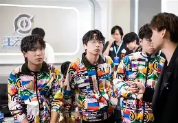 车里士古挽回颓势，取得了一场胜利