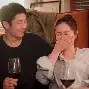 车里士古挽回颓势，取得了一场胜利