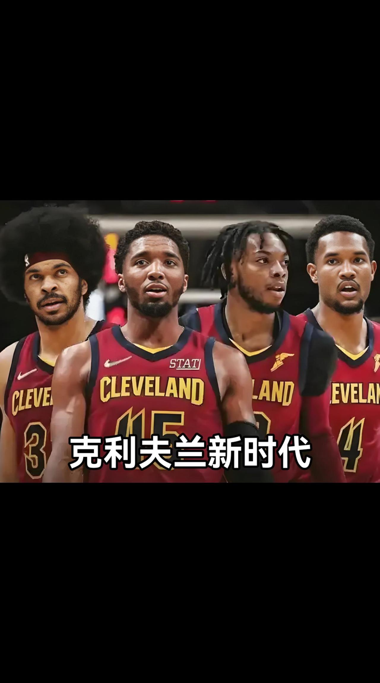 骑士对阵人，詹姆斯和恩比德的对决引发期待