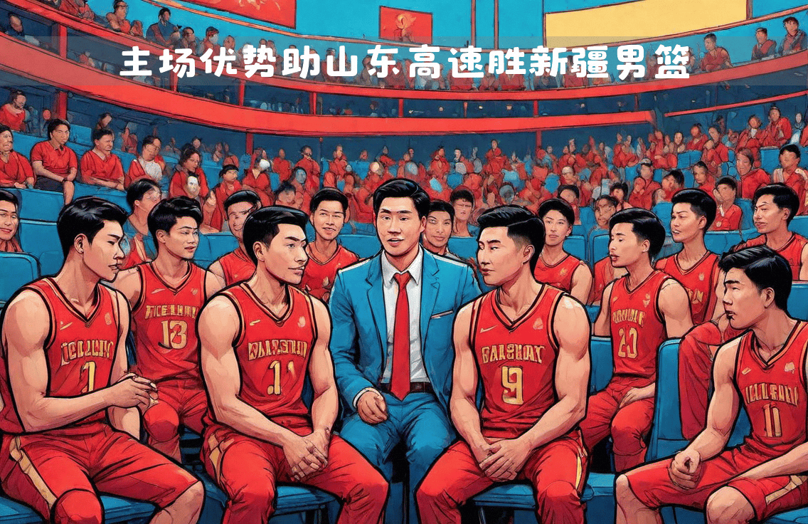 平顶山后台俱乐部挑战昆明晋安，客场作战谁将占据优势？的简单介绍
