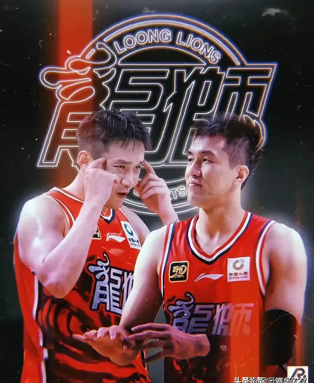 包含深圳客场大胜延边—大比分战胜对手拿走三分的词条