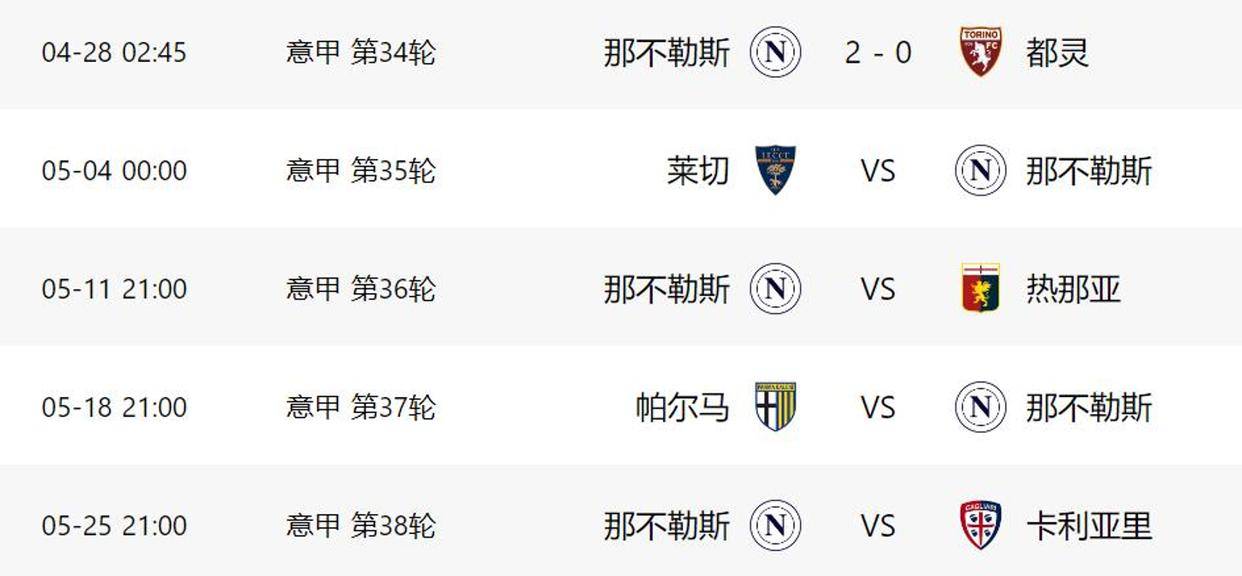 都灵惊险获胜，逼近欧冠席位