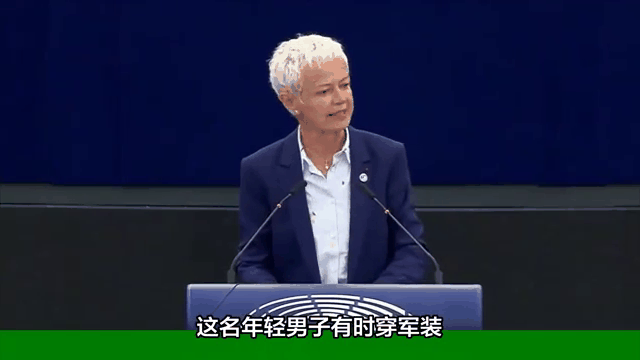 北马其顿遭乌克兰绝杀，出线可能性微乎其微的简单介绍