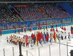 高雄红钱-斯坦布尔,本赛季淘汰赛终结的简单介绍